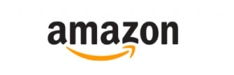 amazon-logos