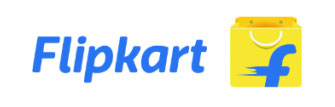 flipkart-logos
