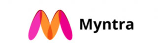 myntra-logos