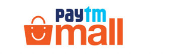 paytmmall-logos