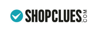 shopclues-logos