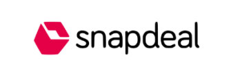 snapdeal-logos