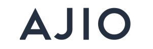 ajio_logo_small