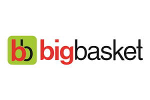 big_basket_logo