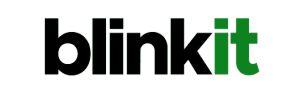 blink-it_logo