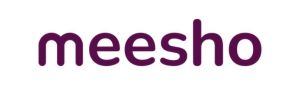 meesho_small_logo
