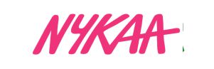 nykaa_logo_small