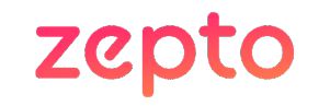 zepto_logo_small